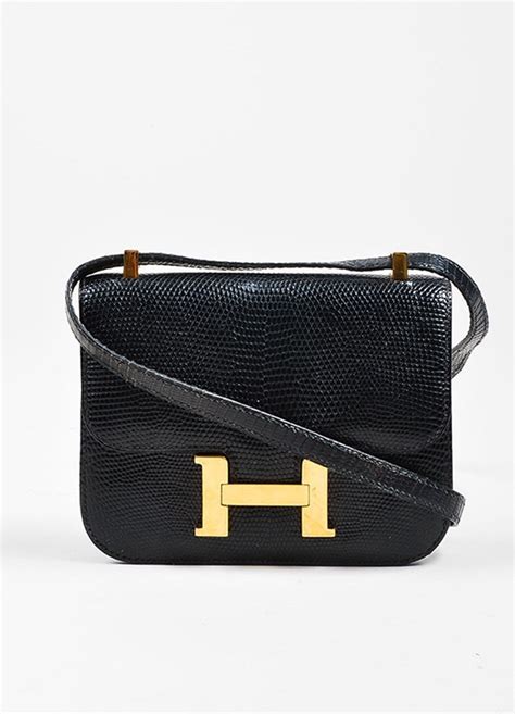 hermes petit h bag